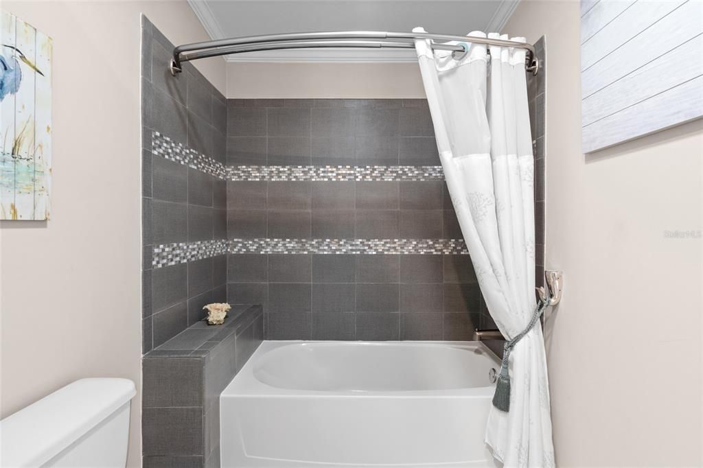 For Sale: $1,050,000 (4 beds, 3 baths, 2972 Square Feet)