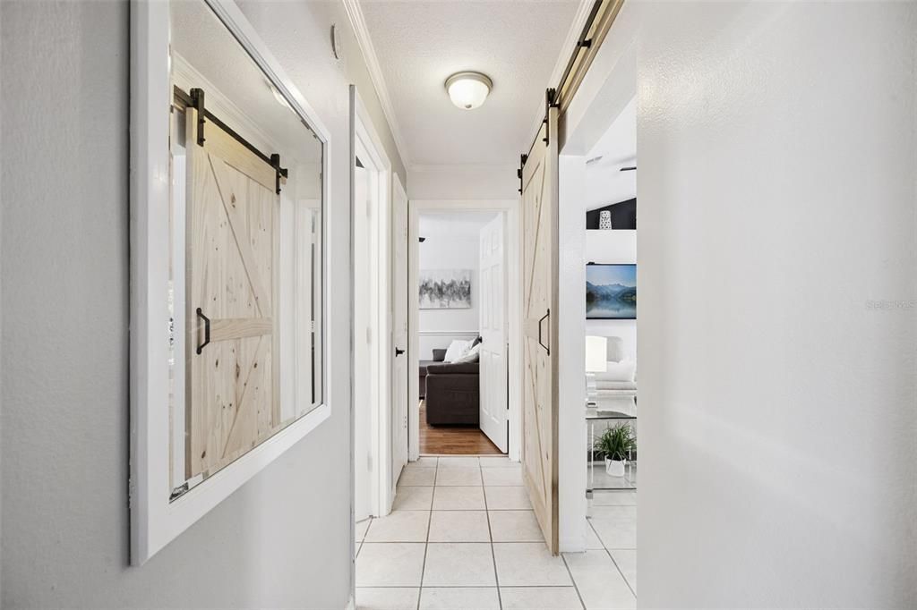 For Sale: $354,900 (3 beds, 2 baths, 1236 Square Feet)