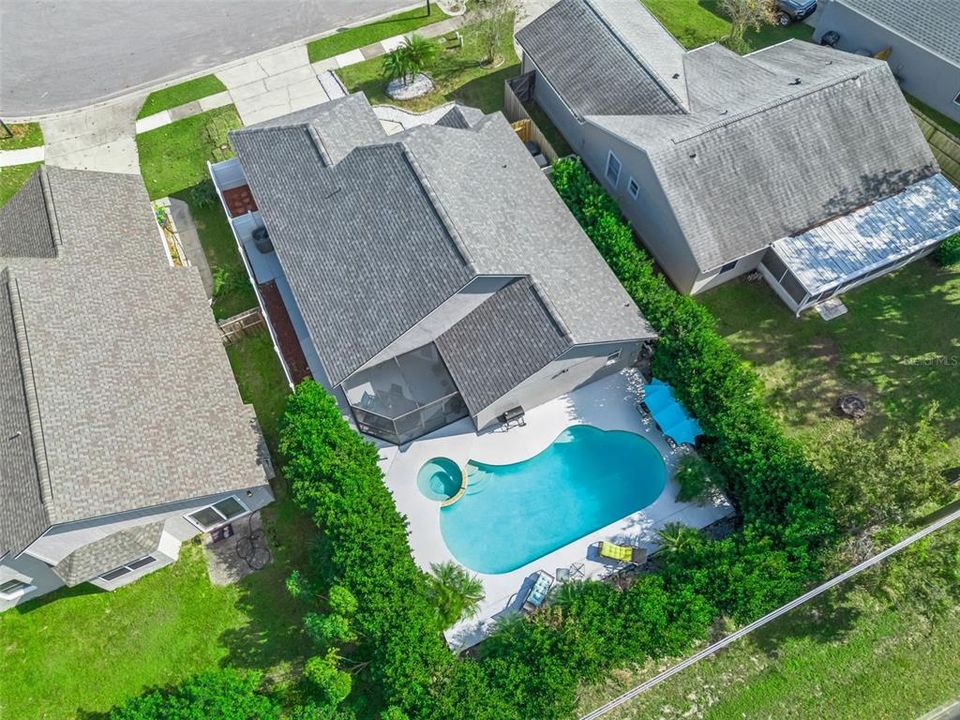 For Sale: $354,900 (3 beds, 2 baths, 1236 Square Feet)