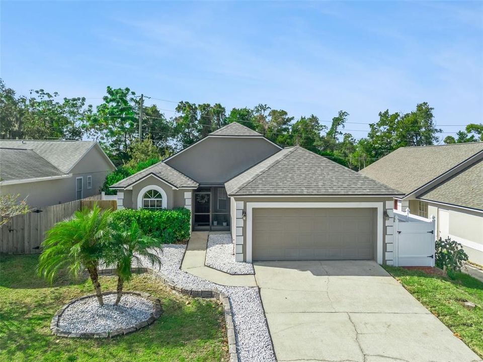 For Sale: $354,900 (3 beds, 2 baths, 1236 Square Feet)