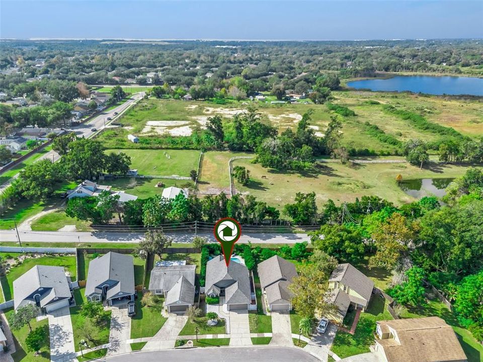 For Sale: $354,900 (3 beds, 2 baths, 1236 Square Feet)