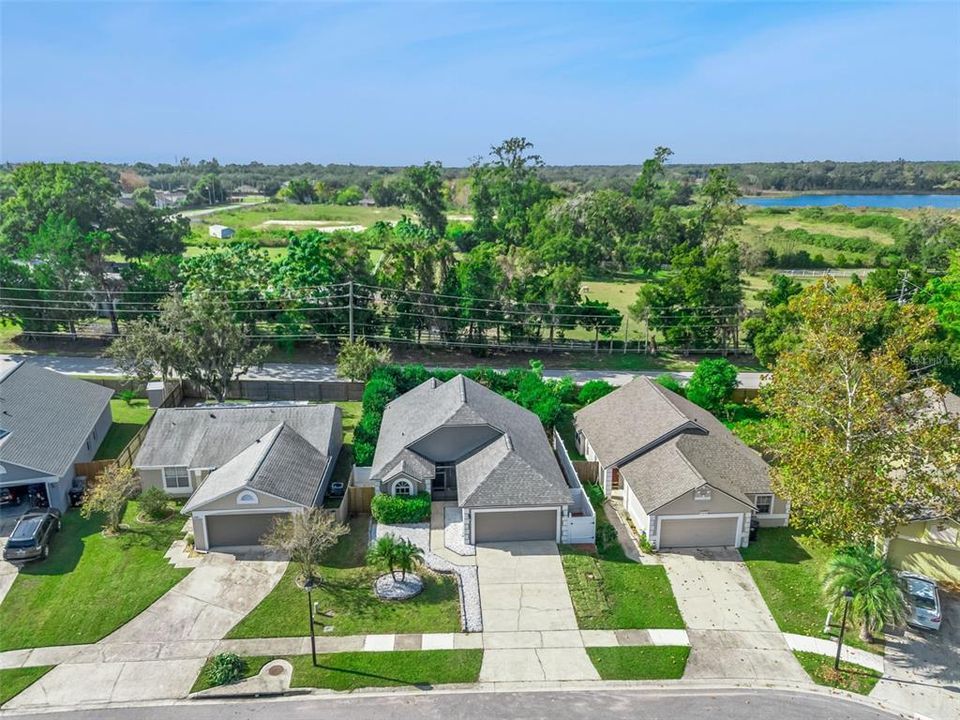 For Sale: $354,900 (3 beds, 2 baths, 1236 Square Feet)