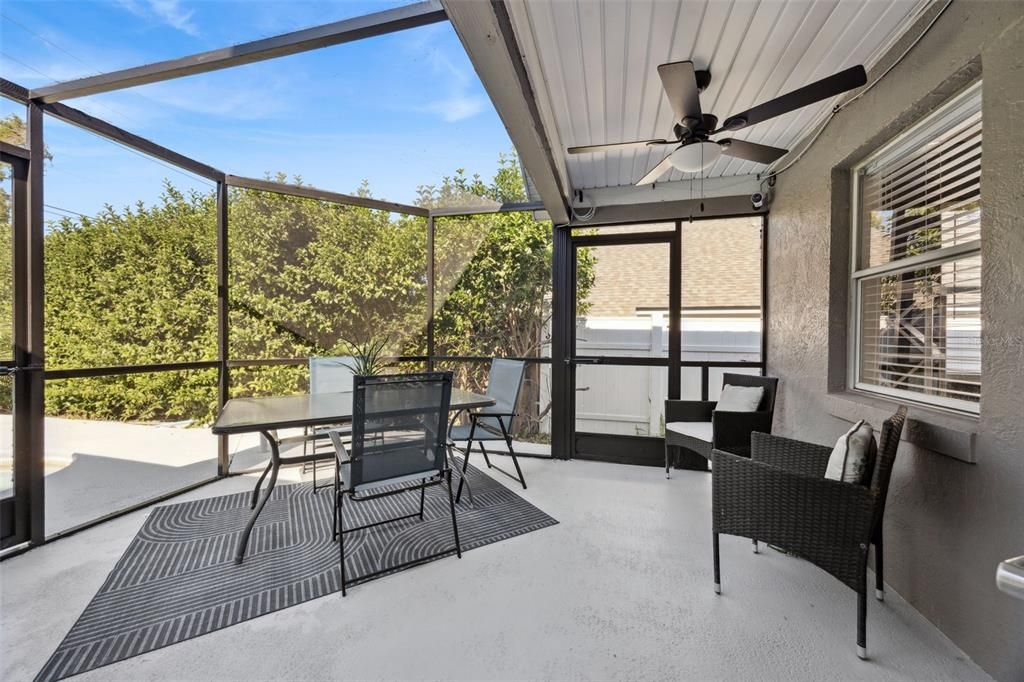 For Sale: $354,900 (3 beds, 2 baths, 1236 Square Feet)