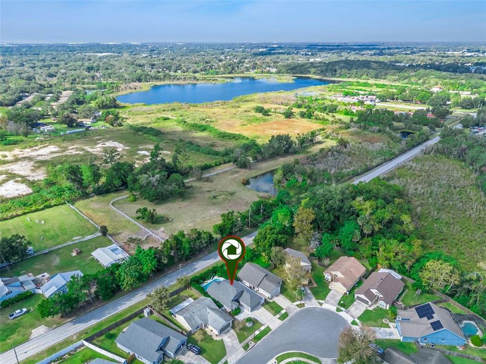 For Sale: $354,900 (3 beds, 2 baths, 1236 Square Feet)