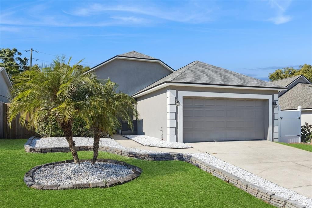 For Sale: $354,900 (3 beds, 2 baths, 1236 Square Feet)