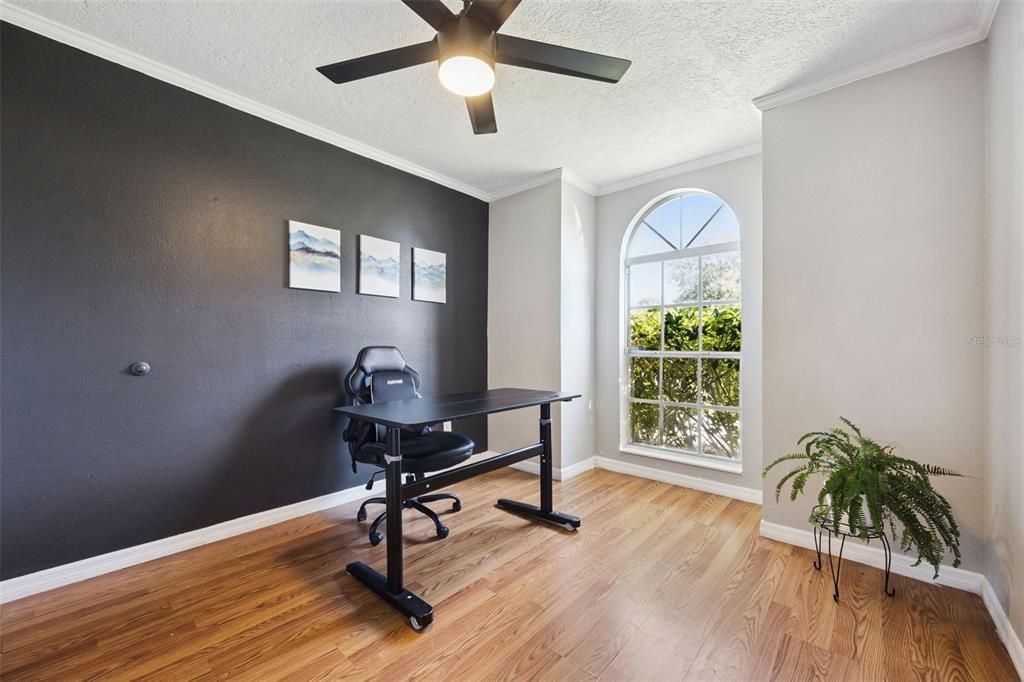 For Sale: $354,900 (3 beds, 2 baths, 1236 Square Feet)