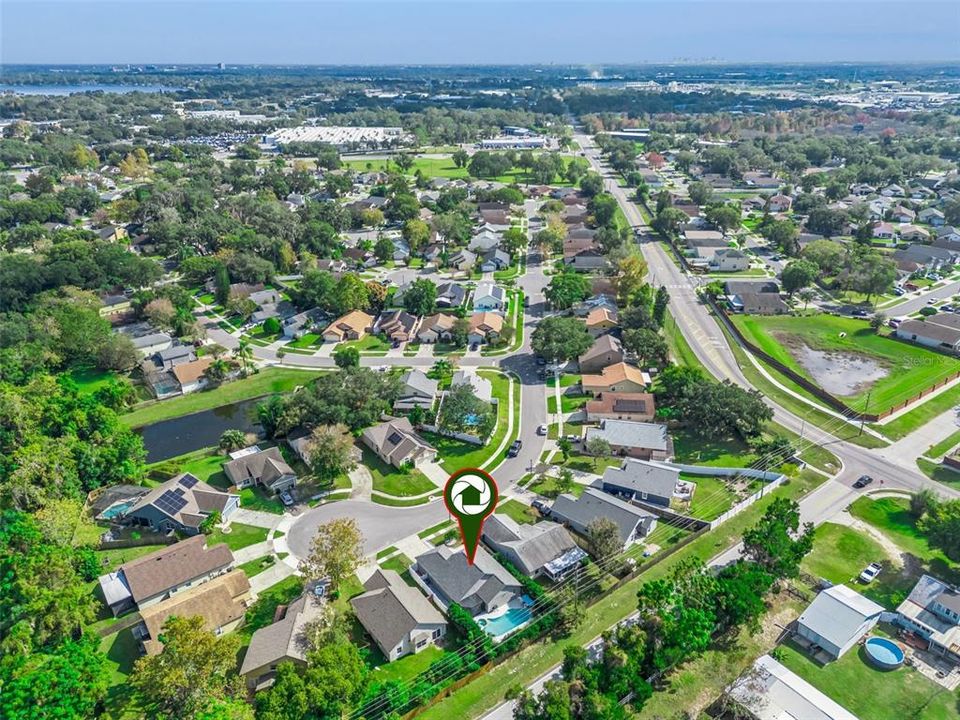 For Sale: $354,900 (3 beds, 2 baths, 1236 Square Feet)