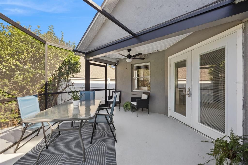 For Sale: $354,900 (3 beds, 2 baths, 1236 Square Feet)