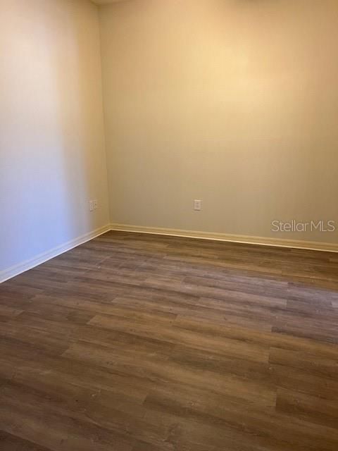 En Renta: $1,875 (2 camas, 2 baños, 1660 Pies cuadrados)