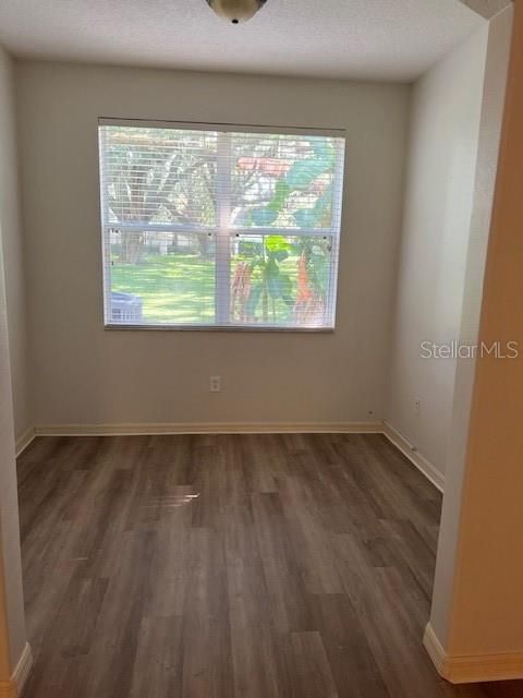 En Renta: $1,875 (2 camas, 2 baños, 1660 Pies cuadrados)