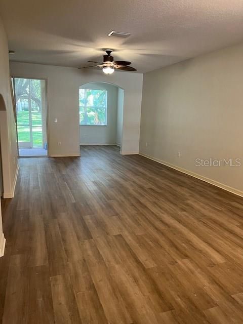 En Renta: $1,875 (2 camas, 2 baños, 1660 Pies cuadrados)