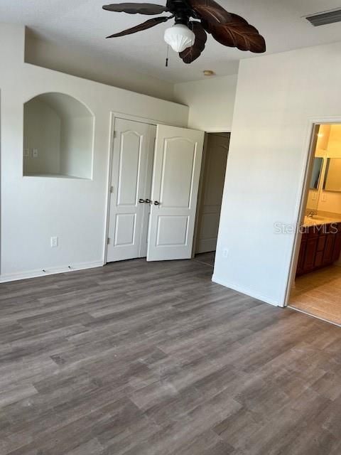 En Renta: $1,875 (2 camas, 2 baños, 1660 Pies cuadrados)