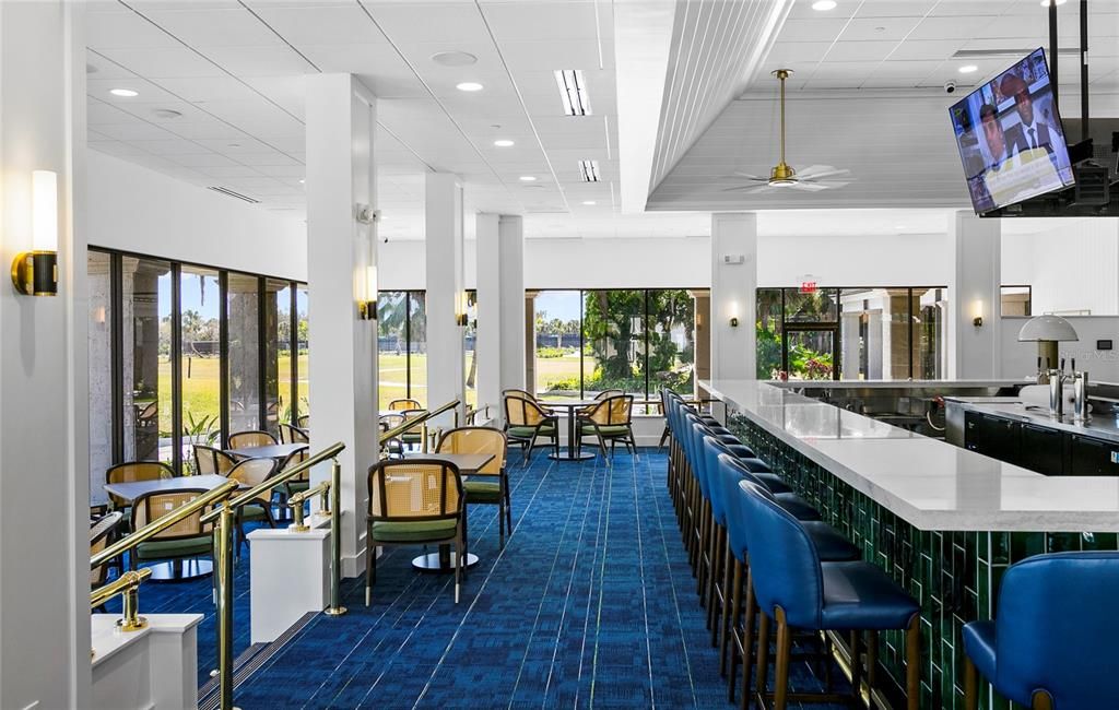 For Sale: $554,000 (2 beds, 2 baths, 1858 Square Feet)