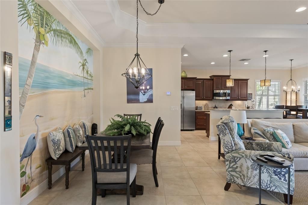 For Sale: $554,000 (2 beds, 2 baths, 1858 Square Feet)