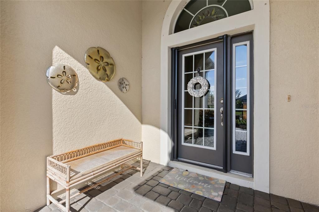 For Sale: $554,000 (2 beds, 2 baths, 1858 Square Feet)