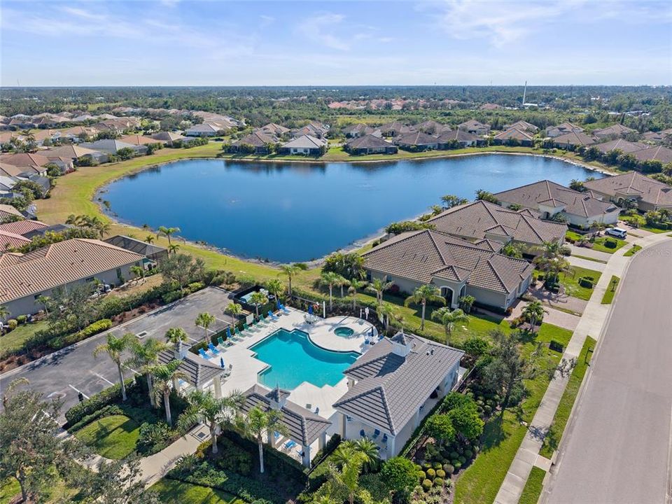 For Sale: $554,000 (2 beds, 2 baths, 1858 Square Feet)