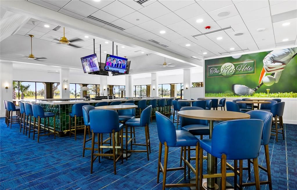 For Sale: $554,000 (2 beds, 2 baths, 1858 Square Feet)