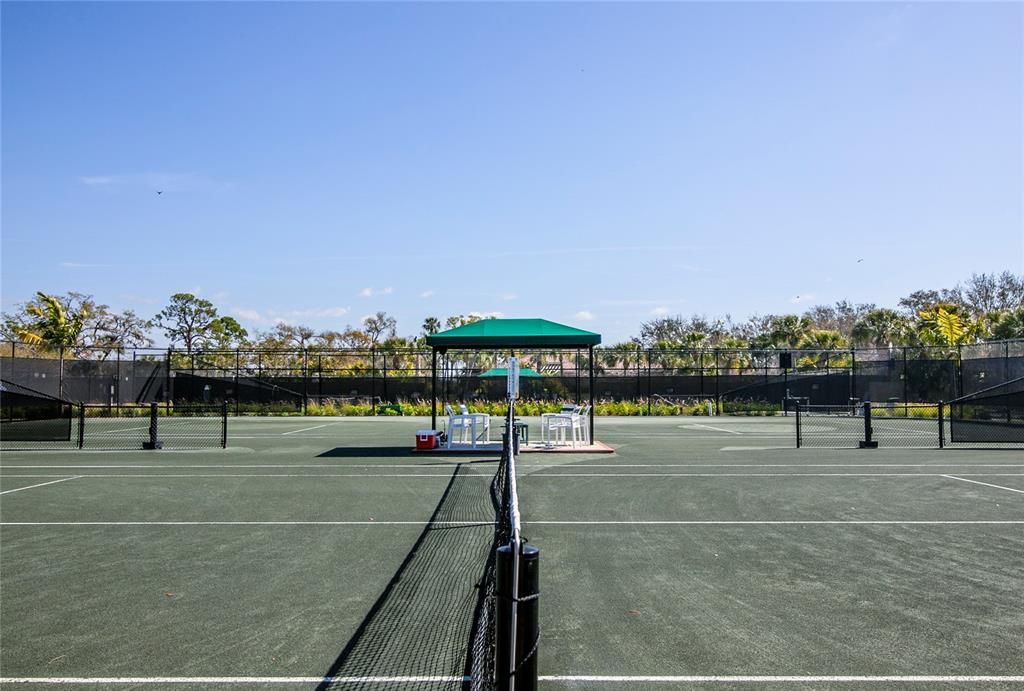 For Sale: $554,000 (2 beds, 2 baths, 1858 Square Feet)