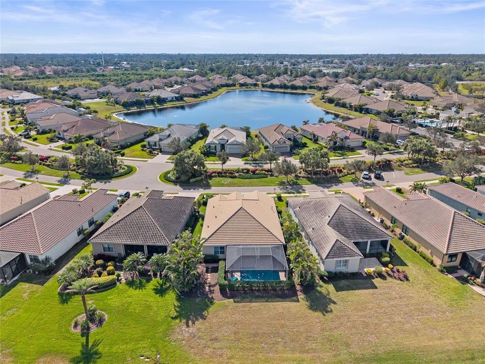 For Sale: $554,000 (2 beds, 2 baths, 1858 Square Feet)