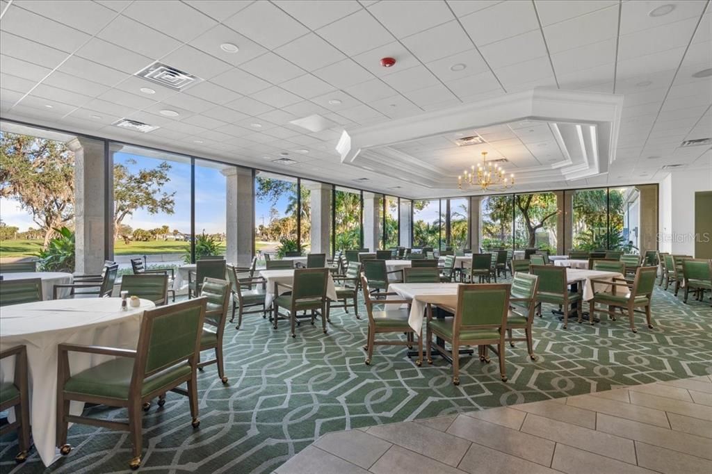 For Sale: $554,000 (2 beds, 2 baths, 1858 Square Feet)