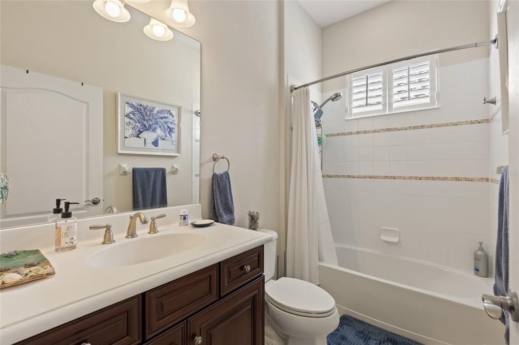 For Sale: $554,000 (2 beds, 2 baths, 1858 Square Feet)