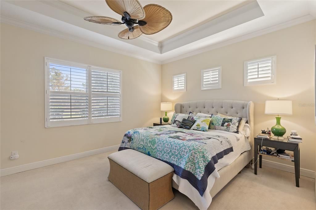 For Sale: $554,000 (2 beds, 2 baths, 1858 Square Feet)