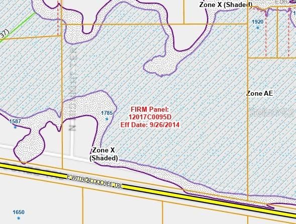 Active With Contract: $79,000 (30.56 acres)