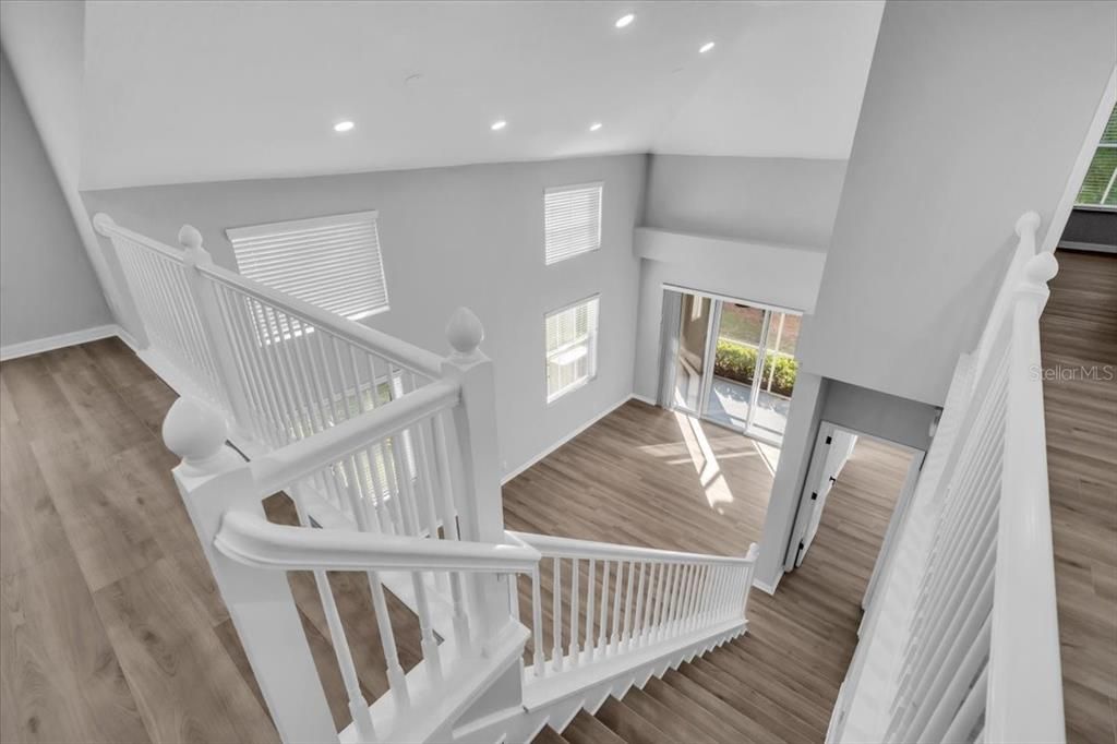 На продажу: $485,000 (3 спален, 2 ванн, 2027 Квадратных фут)