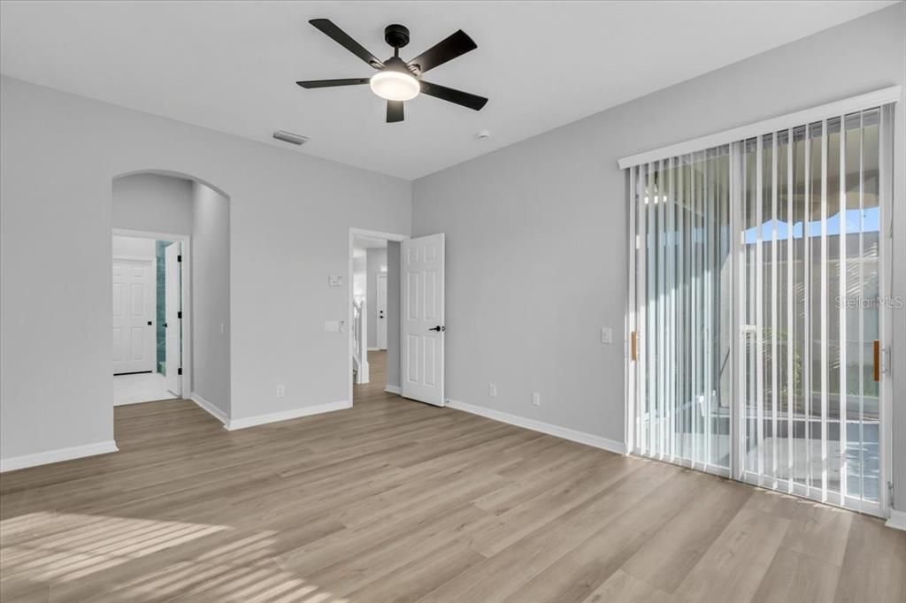 На продажу: $485,000 (3 спален, 2 ванн, 2027 Квадратных фут)