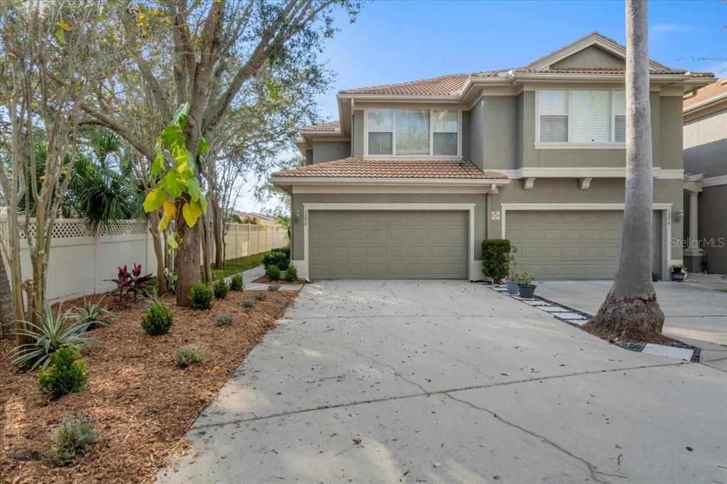 На продажу: $485,000 (3 спален, 2 ванн, 2027 Квадратных фут)