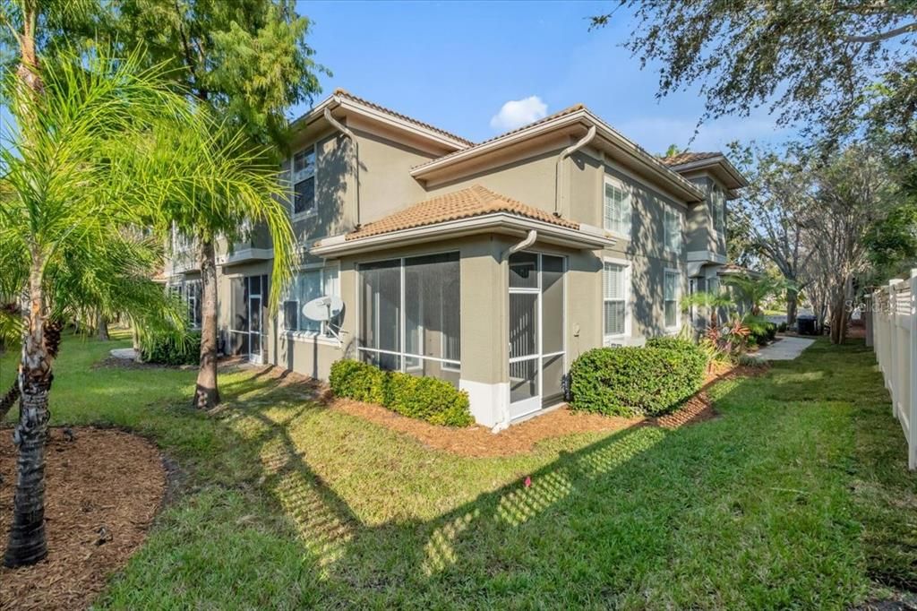 На продажу: $485,000 (3 спален, 2 ванн, 2027 Квадратных фут)