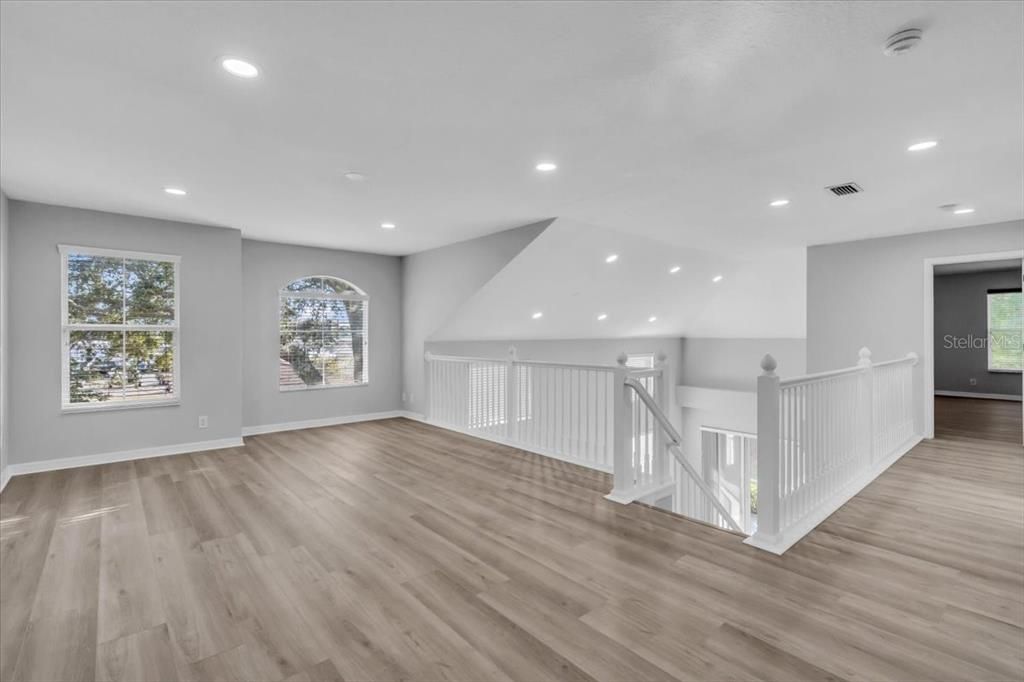 На продажу: $485,000 (3 спален, 2 ванн, 2027 Квадратных фут)