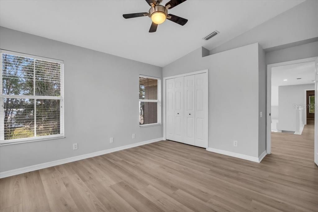 На продажу: $485,000 (3 спален, 2 ванн, 2027 Квадратных фут)