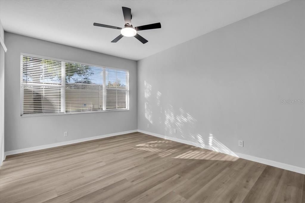 На продажу: $485,000 (3 спален, 2 ванн, 2027 Квадратных фут)