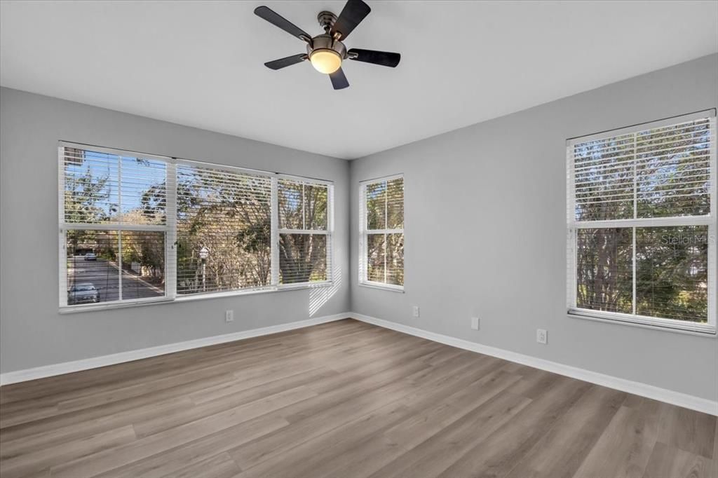 На продажу: $485,000 (3 спален, 2 ванн, 2027 Квадратных фут)