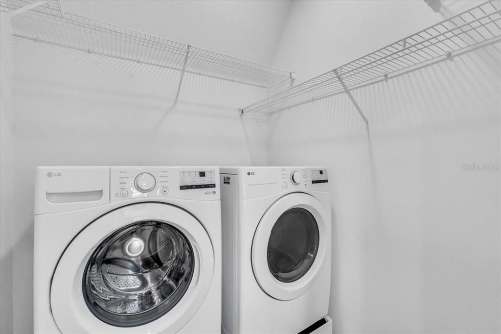 На продажу: $485,000 (3 спален, 2 ванн, 2027 Квадратных фут)