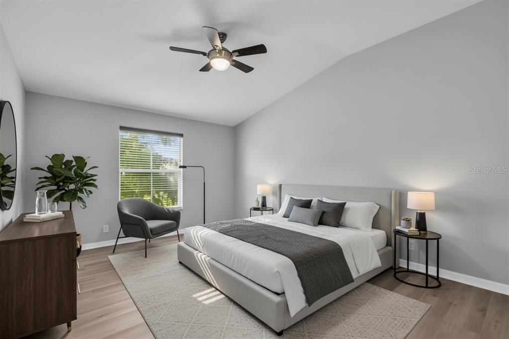 На продажу: $485,000 (3 спален, 2 ванн, 2027 Квадратных фут)