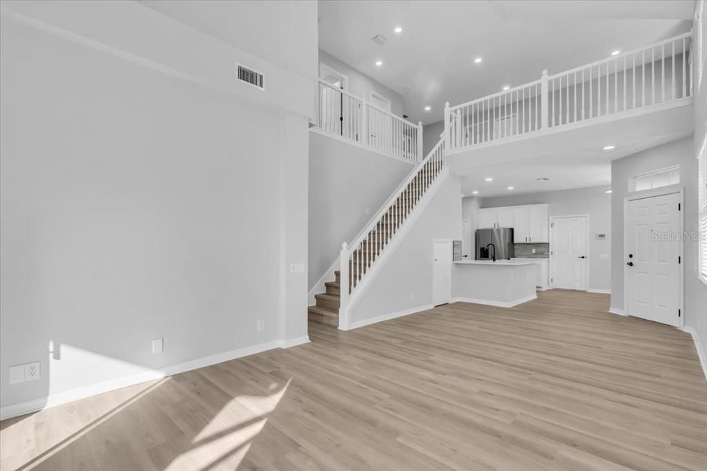 На продажу: $485,000 (3 спален, 2 ванн, 2027 Квадратных фут)