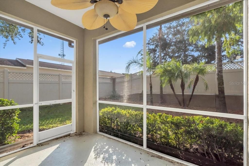 На продажу: $485,000 (3 спален, 2 ванн, 2027 Квадратных фут)