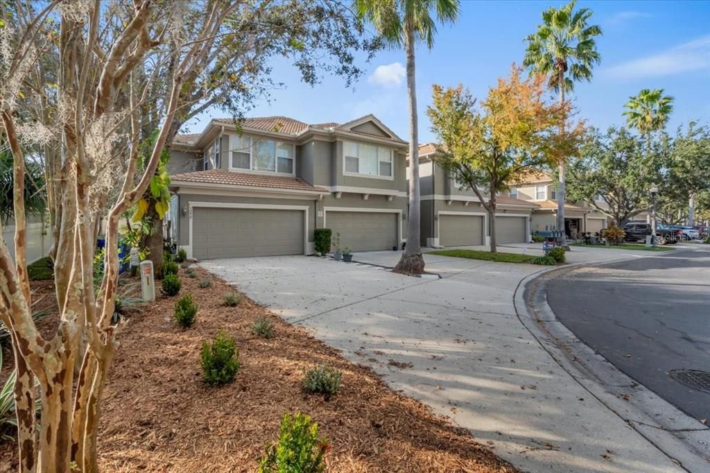 На продажу: $485,000 (3 спален, 2 ванн, 2027 Квадратных фут)