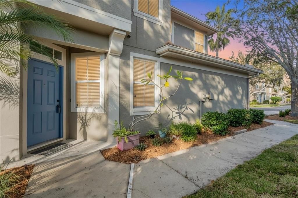 На продажу: $485,000 (3 спален, 2 ванн, 2027 Квадратных фут)