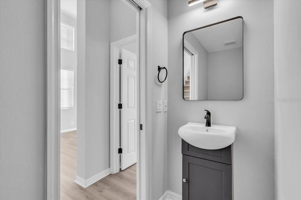 На продажу: $485,000 (3 спален, 2 ванн, 2027 Квадратных фут)