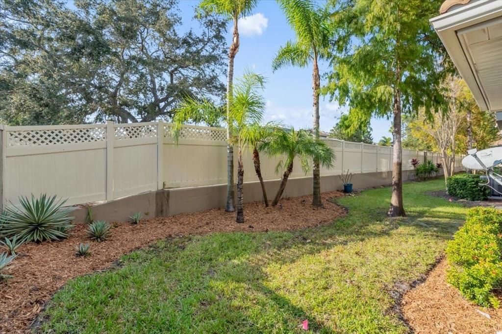 На продажу: $485,000 (3 спален, 2 ванн, 2027 Квадратных фут)