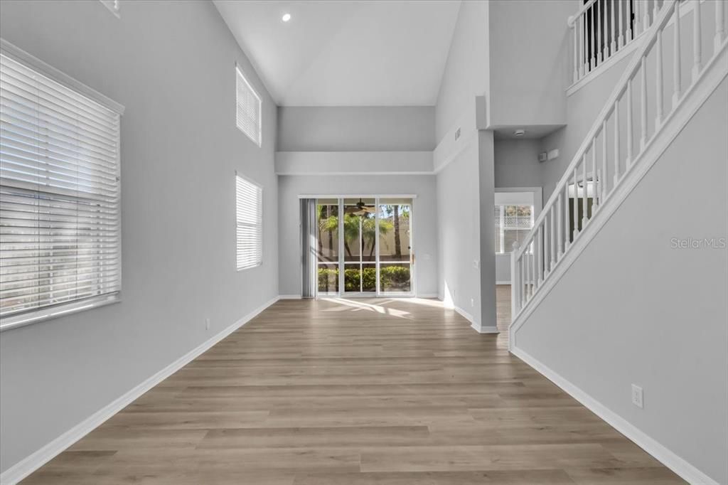 На продажу: $485,000 (3 спален, 2 ванн, 2027 Квадратных фут)