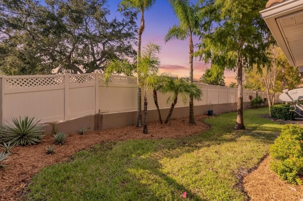 На продажу: $485,000 (3 спален, 2 ванн, 2027 Квадратных фут)