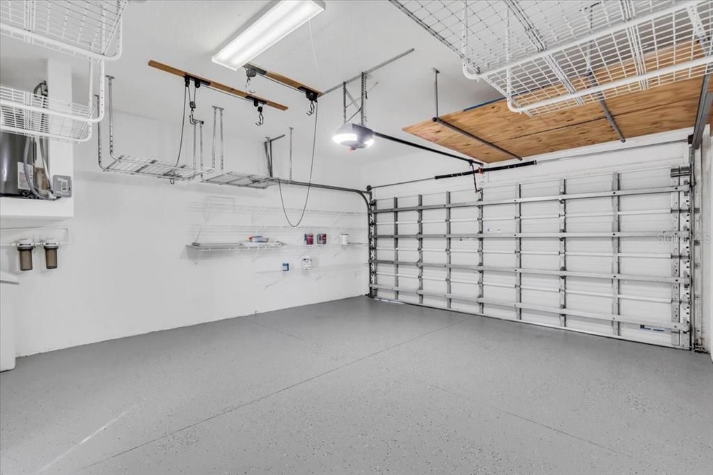 На продажу: $485,000 (3 спален, 2 ванн, 2027 Квадратных фут)