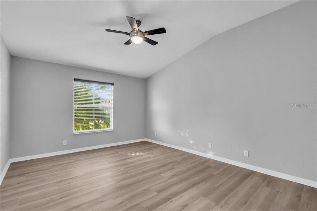 На продажу: $485,000 (3 спален, 2 ванн, 2027 Квадратных фут)