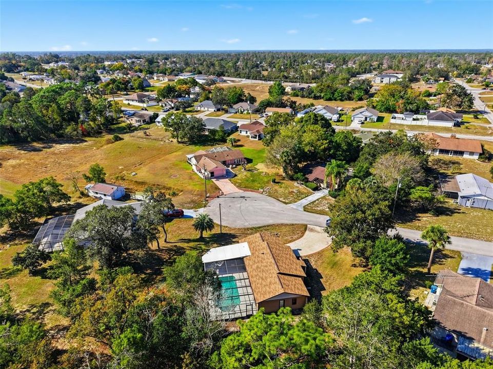 Activo con contrato: $160,000 (2 camas, 2 baños, 1159 Pies cuadrados)