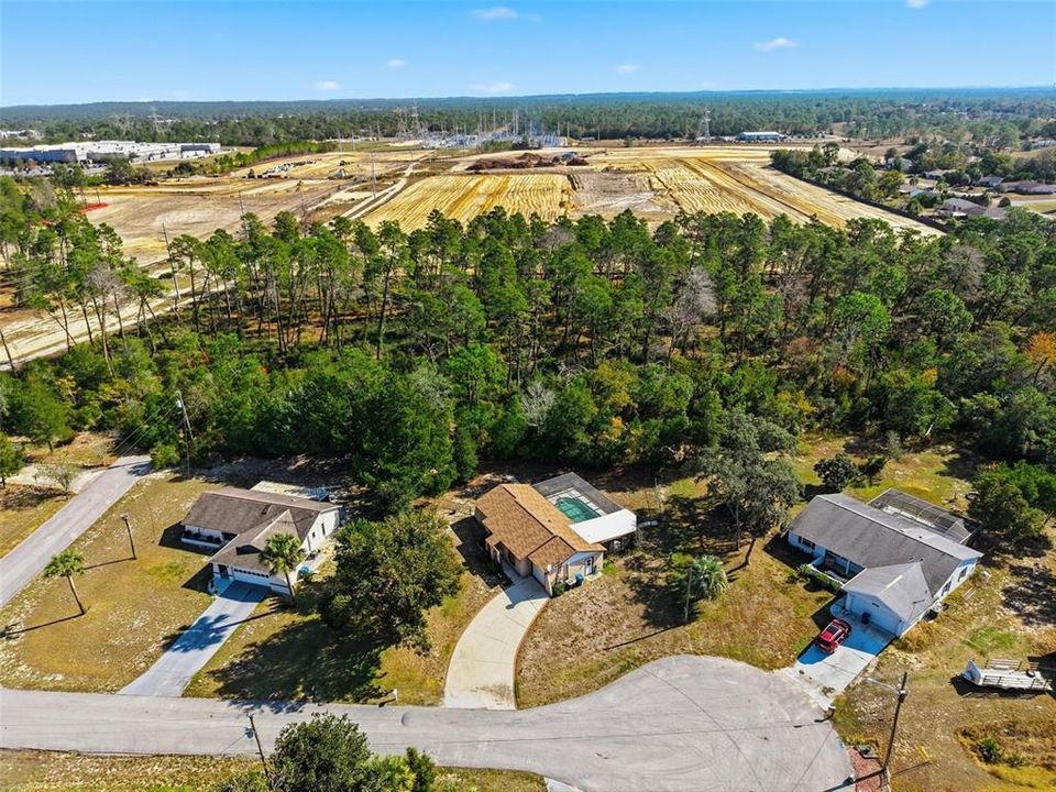 Activo con contrato: $160,000 (2 camas, 2 baños, 1159 Pies cuadrados)