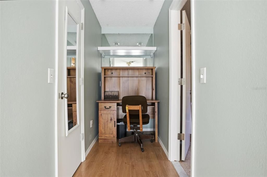 Activo con contrato: $160,000 (2 camas, 2 baños, 1159 Pies cuadrados)